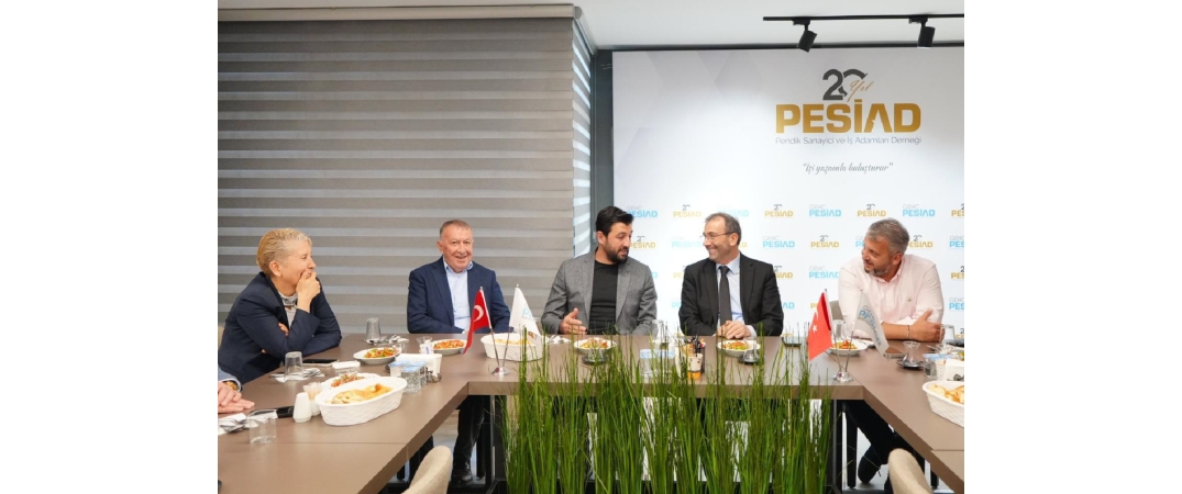 2025 yılı Sezon Değerlendirme ve Kapanış Toplantısı