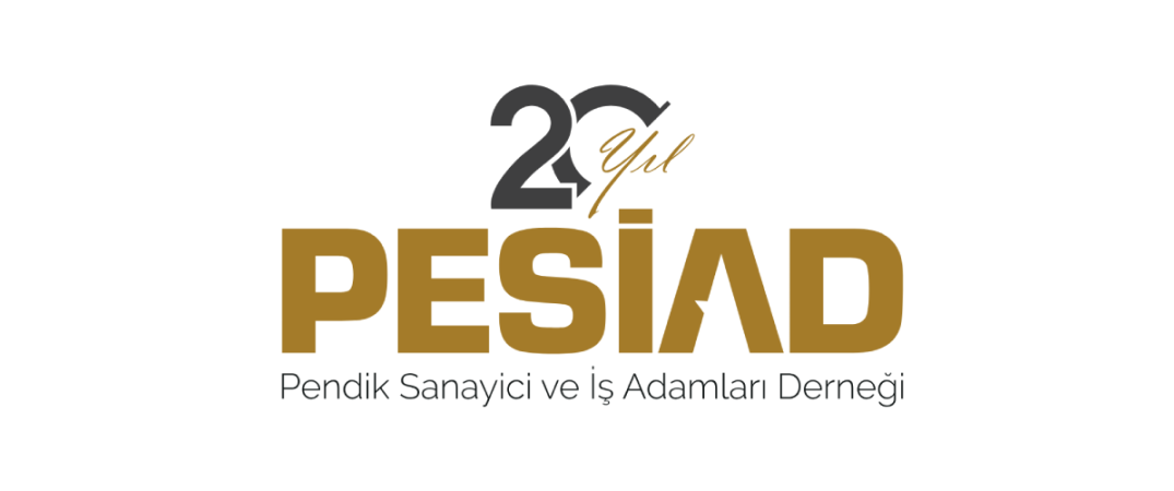 Başkanımızdan Mesaj