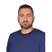 Dilaver Murat KÖSE