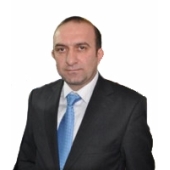 Turgay KILIÇ