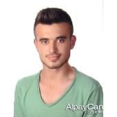 Mehmet SUN