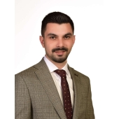 Mehmet KAYA