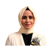 Züleyha POLAT
