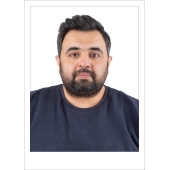 Ahmet EROL