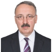 Alaattin ERSOY