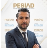 Harun GEDİKOĞLU