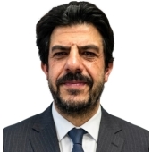 İsak BAYDAROĞLU