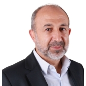 Mahmut GÜÇLÜ