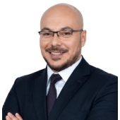 Murat AÇIK