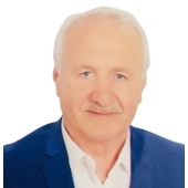 Nurettin AKBULUT