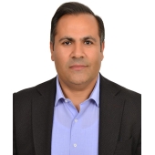 Mehmet AYDIN