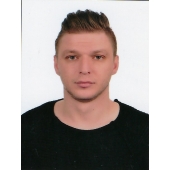 Burak BEŞİNCİ