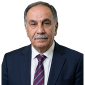 Vahit ÖZCANİK
