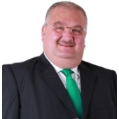 Sami BAYRAM