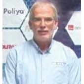 Hüseyin GÜL