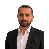 Mustafa KELEŞ