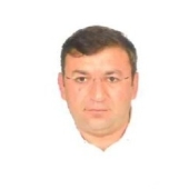 Yavuz DORUK