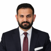 Celal GÜRBÜZ