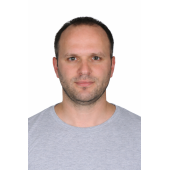 Bilgin ÇELİK