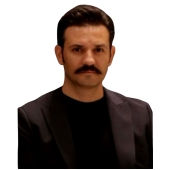 Serhat YILMIŞ