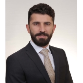 Yalçın AKA