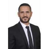 Berkan KOÇ