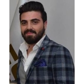Mustafa AĞAÇ