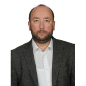 Ali ZEREN