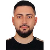 Raşit KOÇ