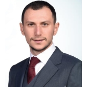 Furkan TOPALOĞLU