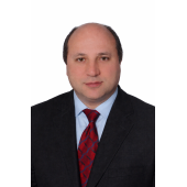 Bekir GÜNEŞ