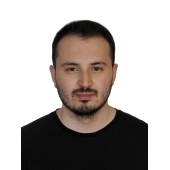 Sefa SEVME 