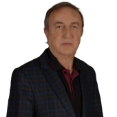 Zaim DEMİREL