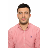 Arif ÇAKIR