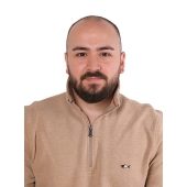 İrfan YİĞİT
