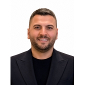 Mahmut SADIKOĞLU