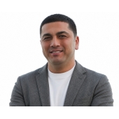 Yasin Kamil YAZAR