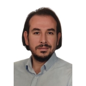 Rıdvan AYDOĞMUŞ
