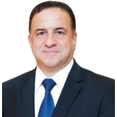 Mücahit YILDIZ