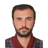 Serkan ÇALIK