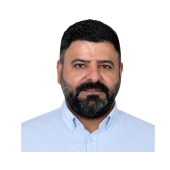 Ümit Yaşar YILMAZ