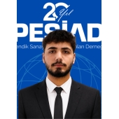 Atakan TÜRKER