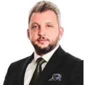 A.Kadir BAYRAM