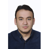 Atilla GÜLER