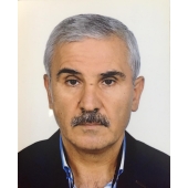 Abbas AKBULUT