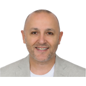 Sedat SARAÇ