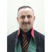 Mehmet AKINCI