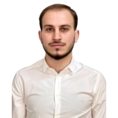 Mehmet Enes EMER