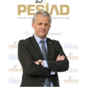 Recep YEŞİLYURT