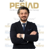 Erdinç TUNÇ